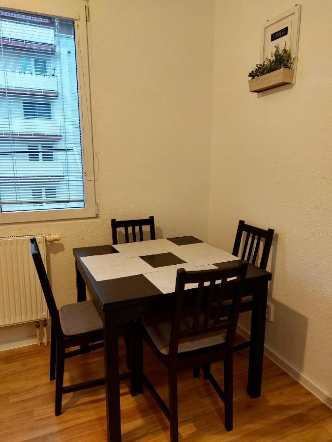 Utulny Apartman V Centre Bb Banska Bystrica Exterior photo