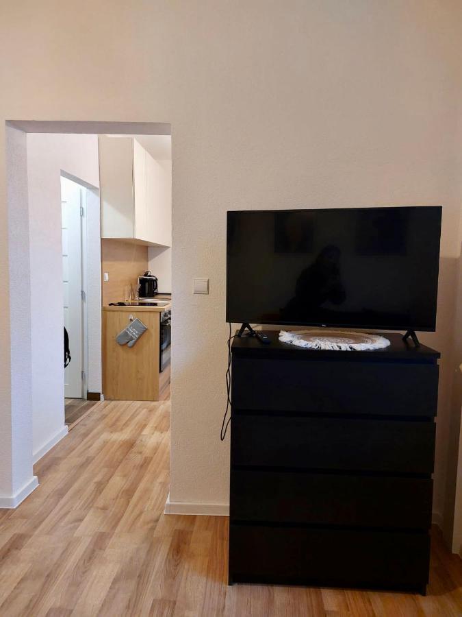 Utulny Apartman V Centre Bb Banska Bystrica Exterior photo