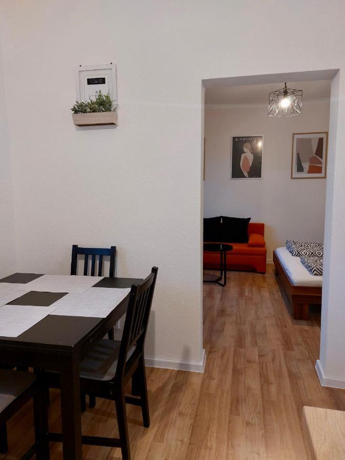 Utulny Apartman V Centre Bb Banska Bystrica Exterior photo